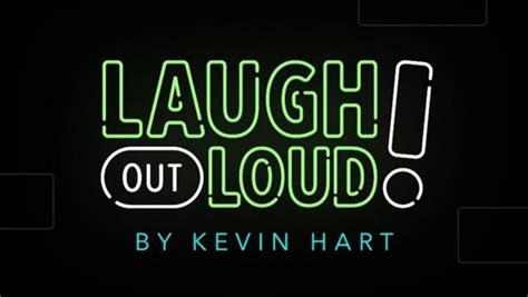 out loud s01e01 dsrip